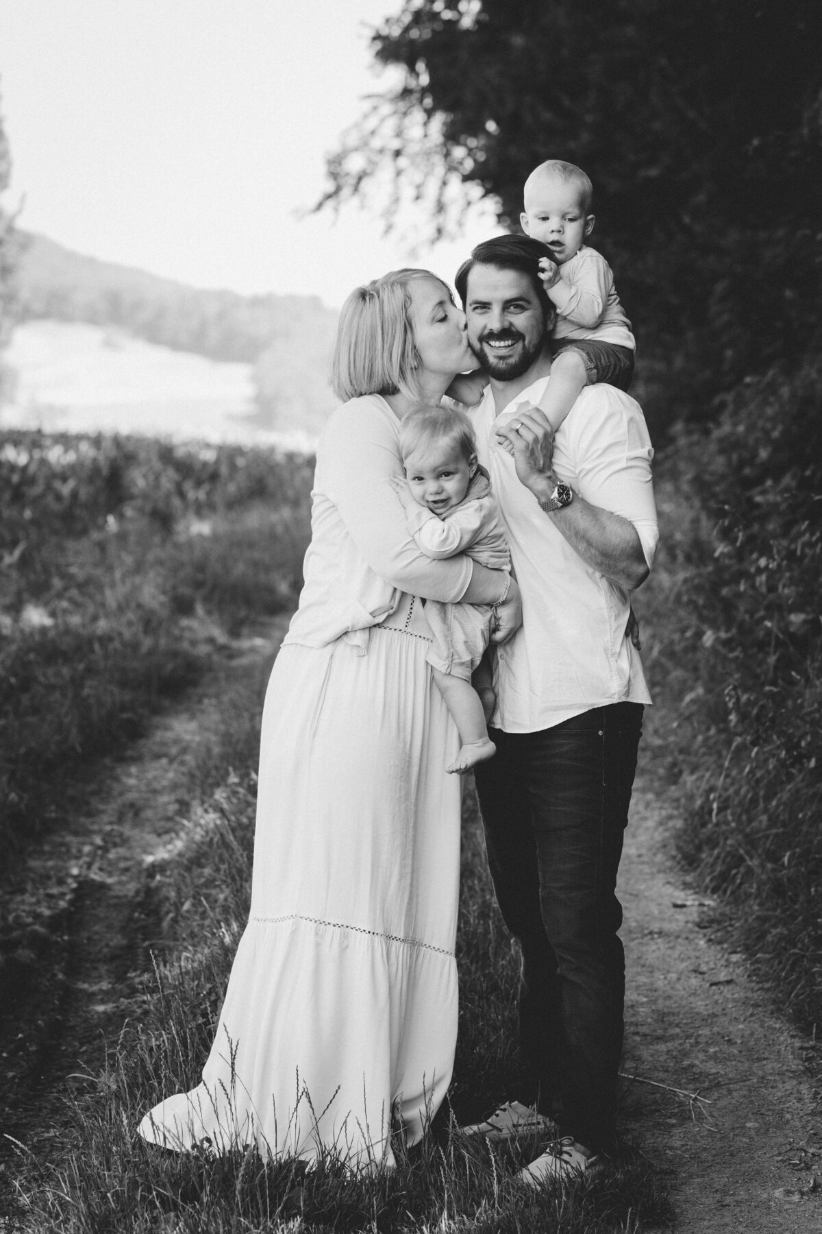 Children-Photographer-Cornwall1-4