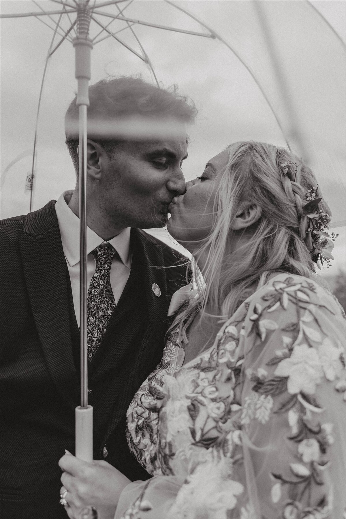 Fotografieravhanna_weddingphotographer-Pää&Brendan-Nikkaloukta-Porträtt163