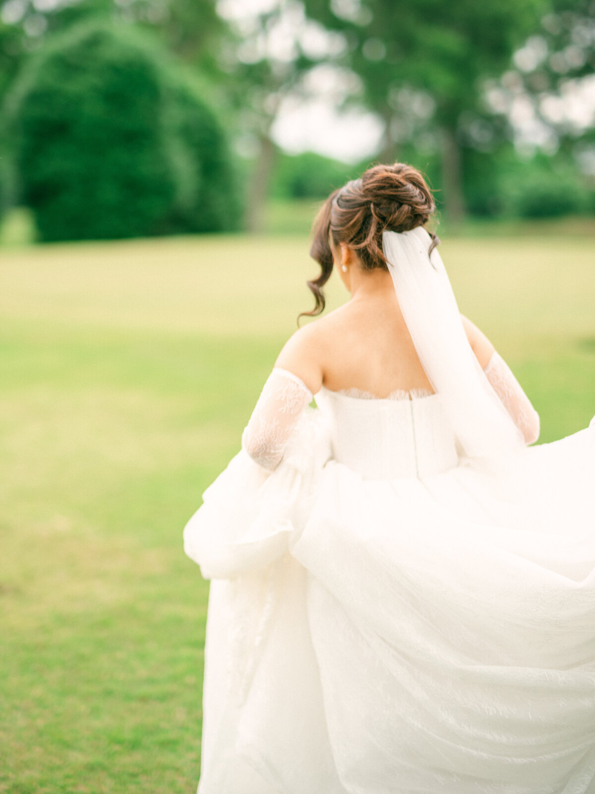 M & M Wedding-44