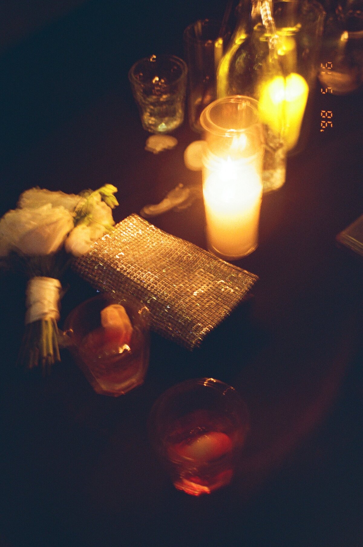 3189_0023 copy