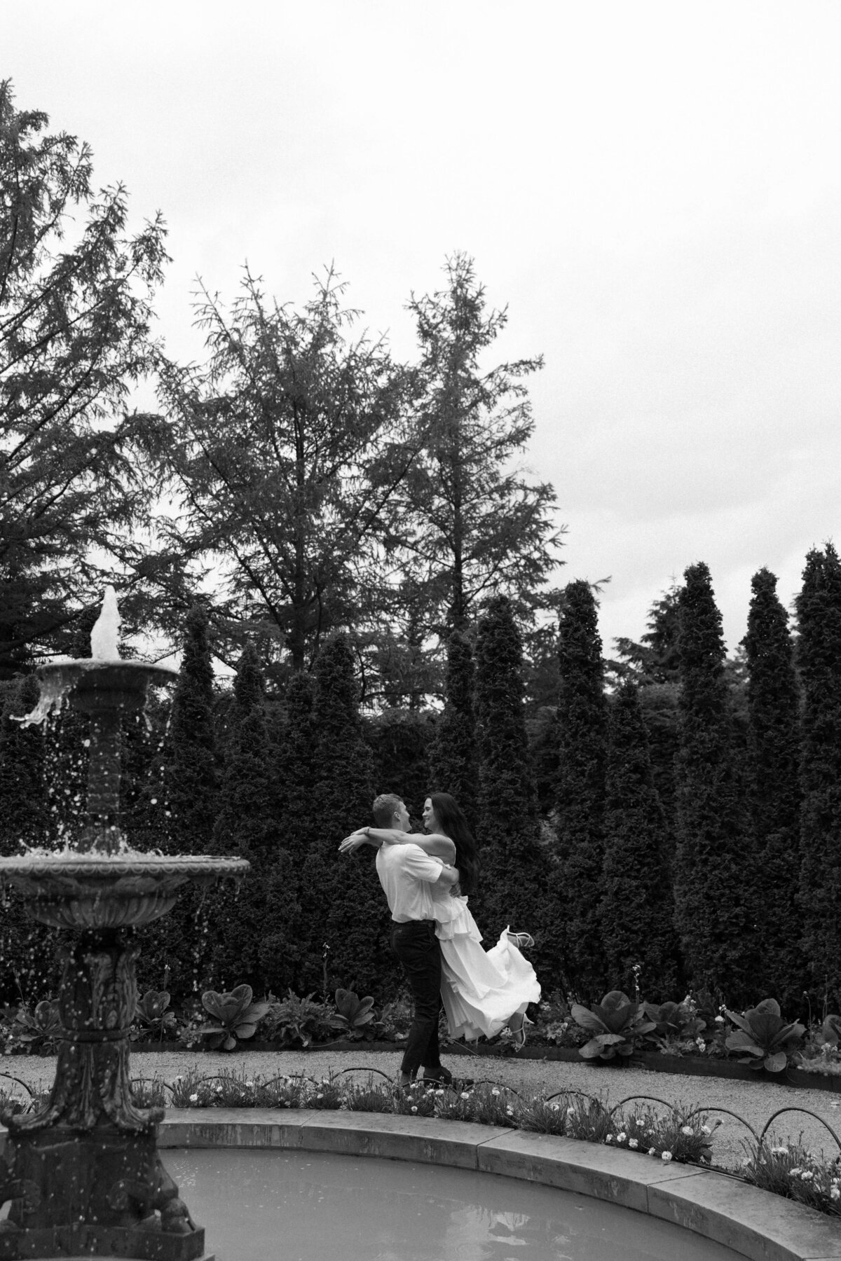 Olivia & Will-176