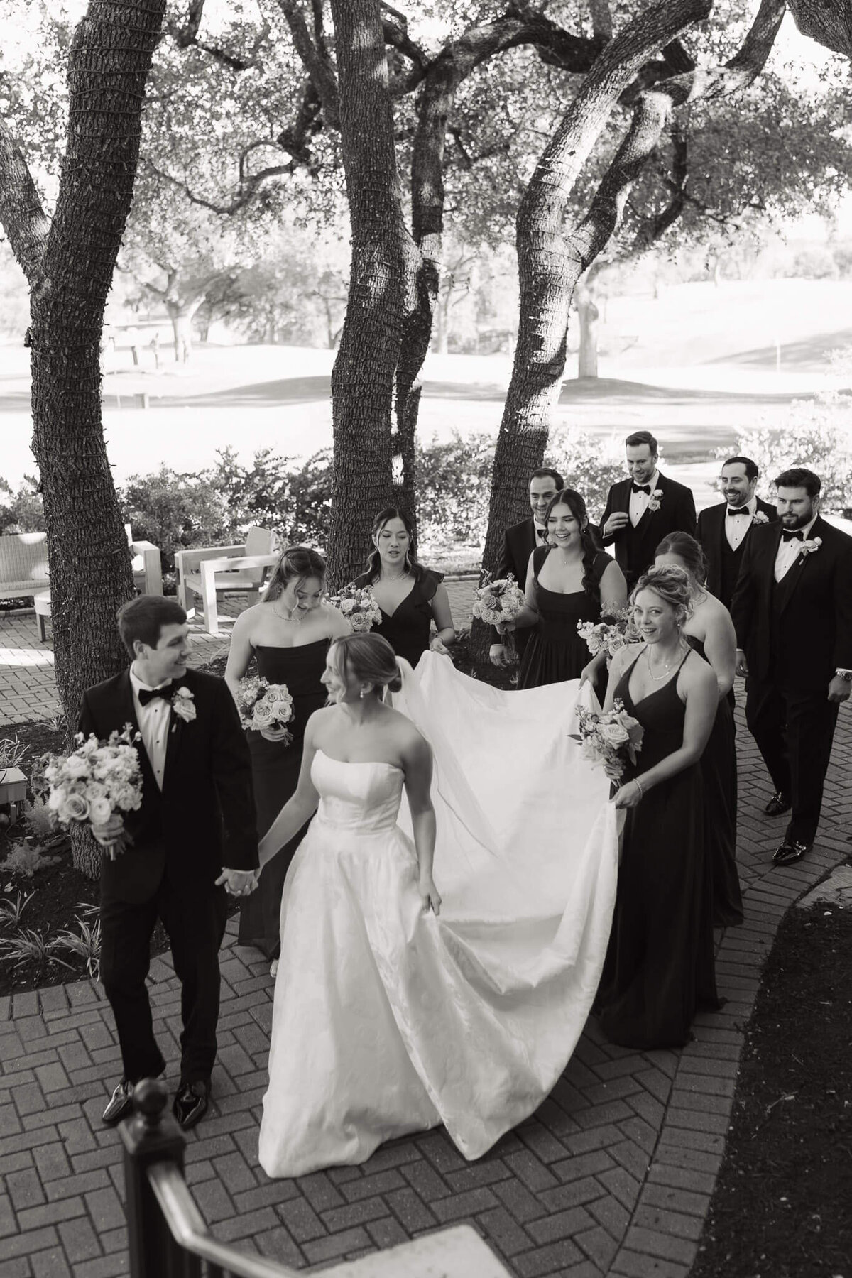 Austin-Wedding-Photographer-064