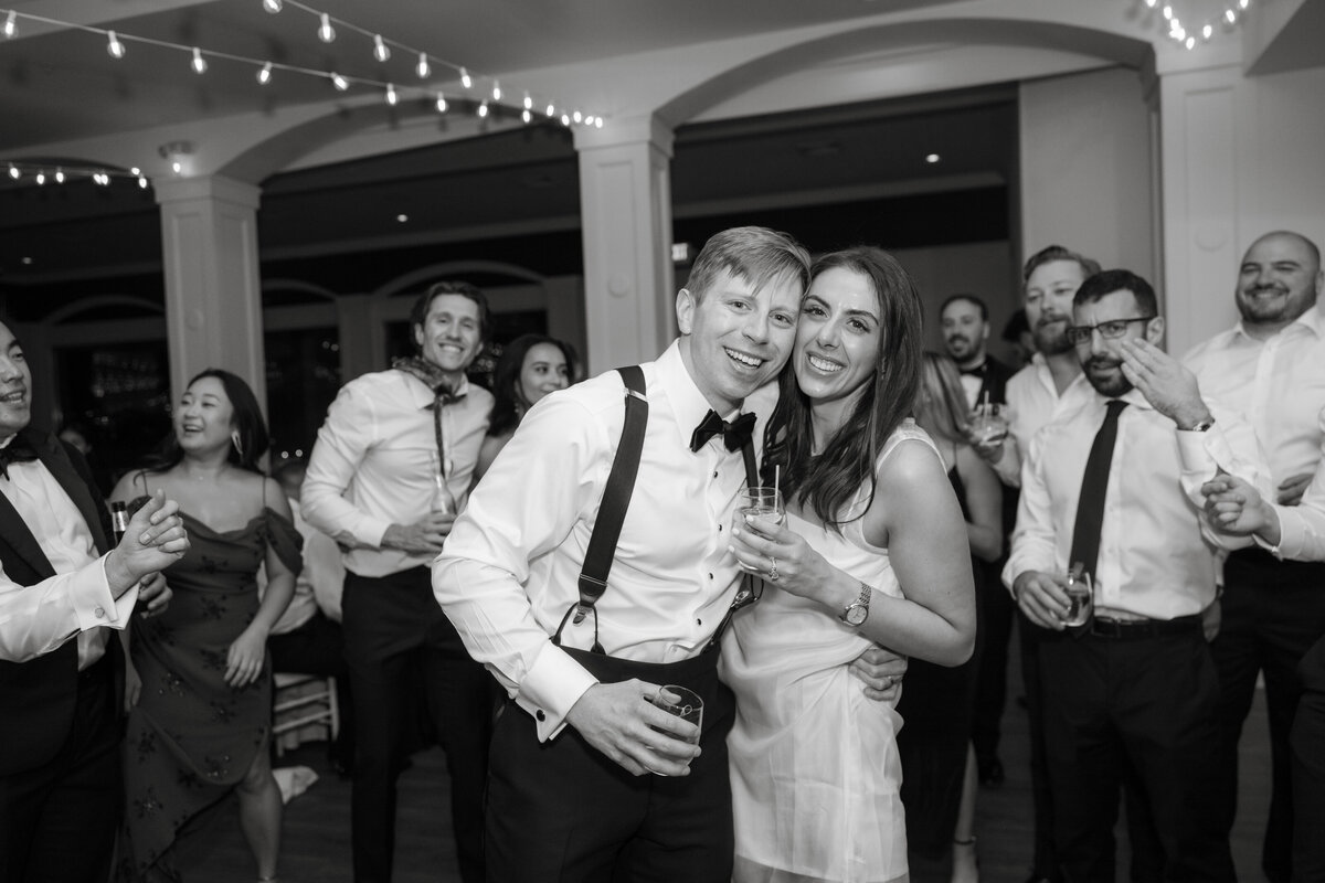 Rachel_Girouard_Photography-113