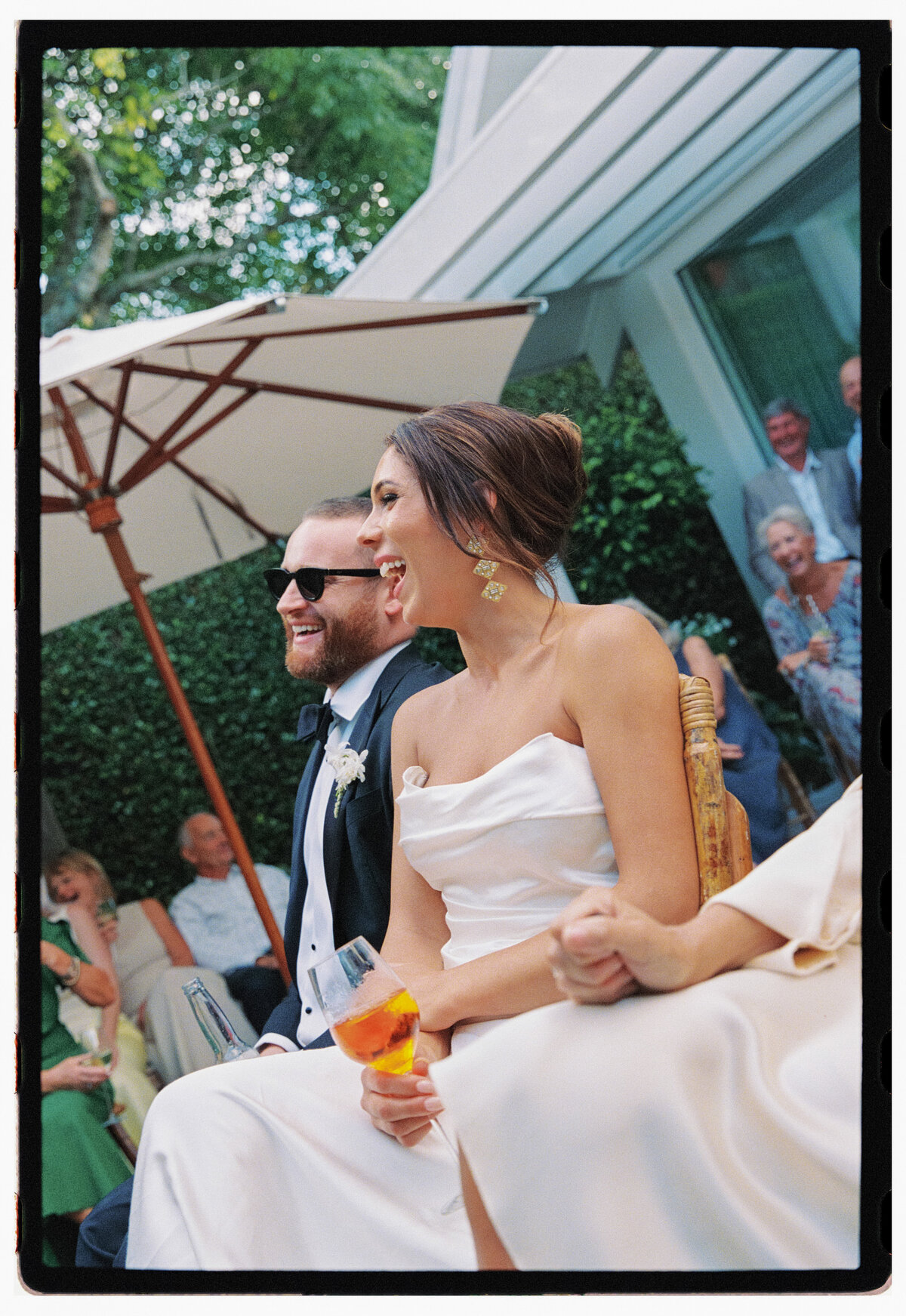 Leola&Matt-Film-ZS2025-417