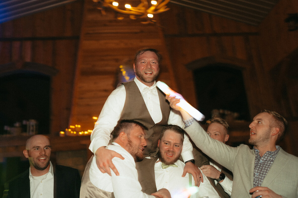 Wedding Bohn-714