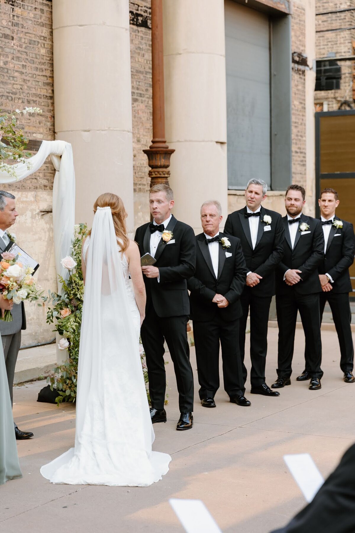 Nichole-Babiez-Photography-07.15.2023-Artifact-events-downtown-chicago-montrose-pointe-bird-sanctuary-wedding-photos-candid-luxury-fall-destination-75
