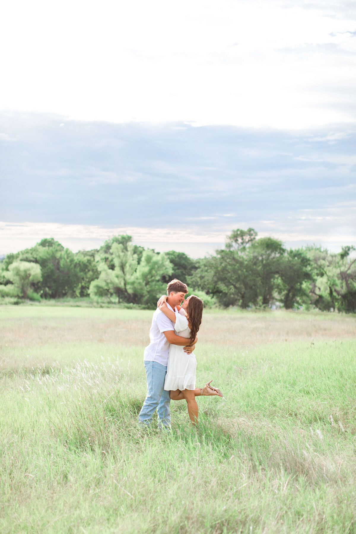 dallas-wedding-photographer-78