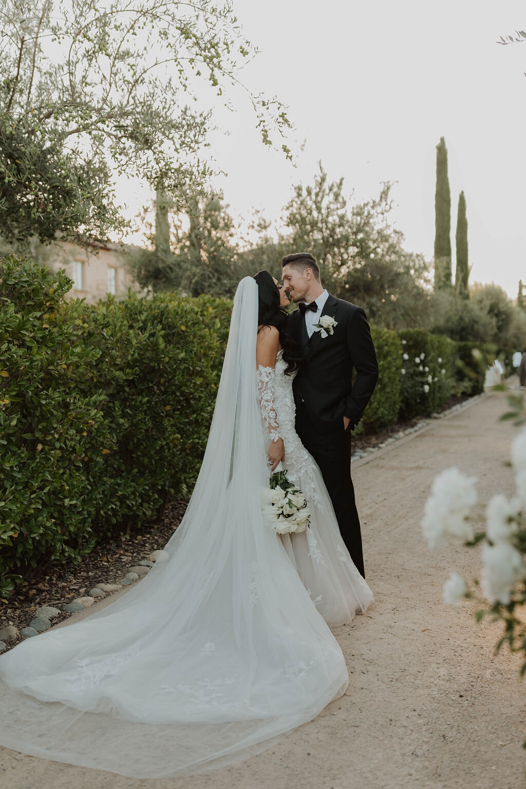 Houston-Texas-wedding-photographer-120A