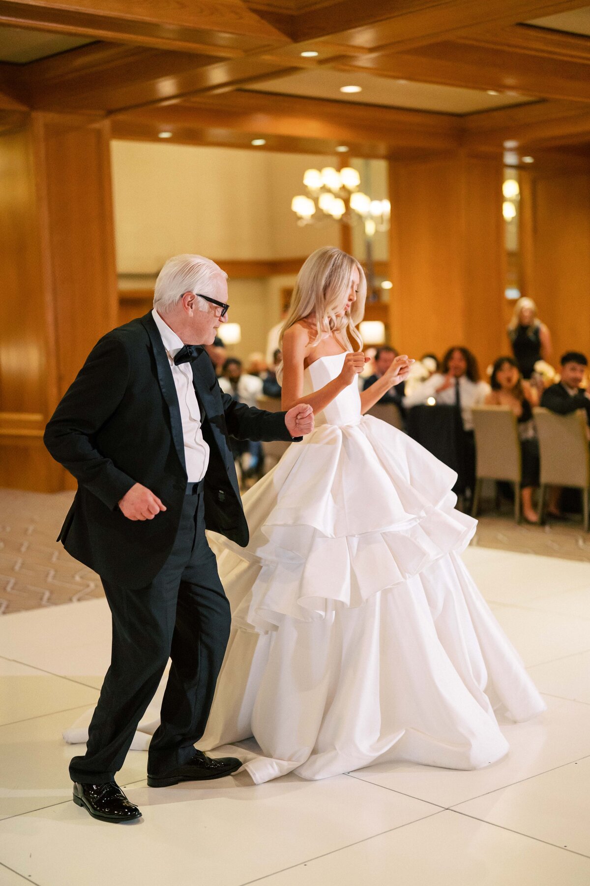 WILLOW-BEN-WEDDING-NAPA-PHOTOGRAPHER-64
