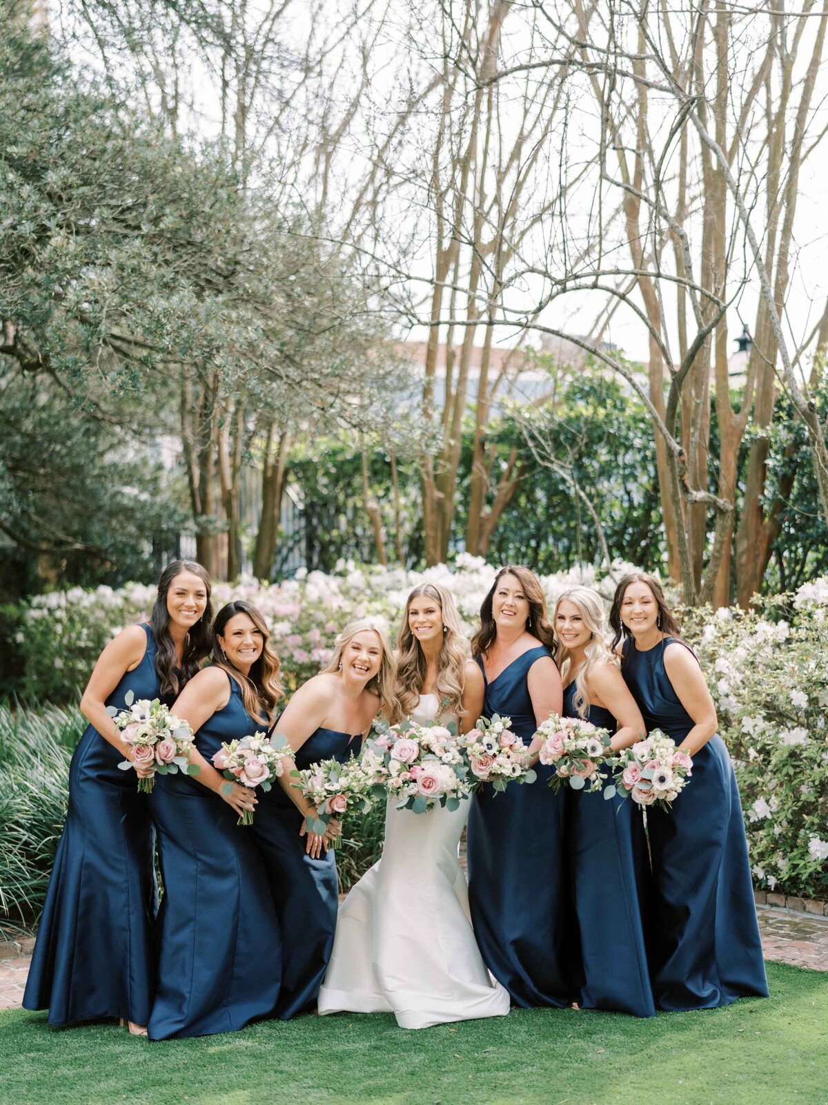 william-aiken-house-wedding-charleston-nikki-023