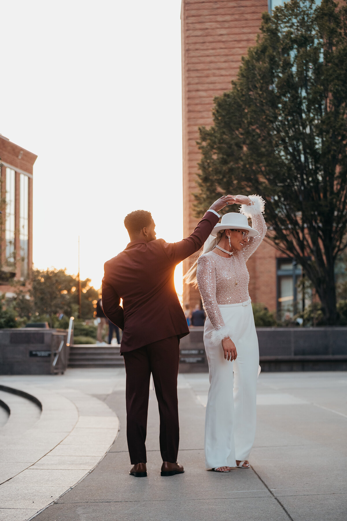 brideandgroom-wedding-photography-ohio