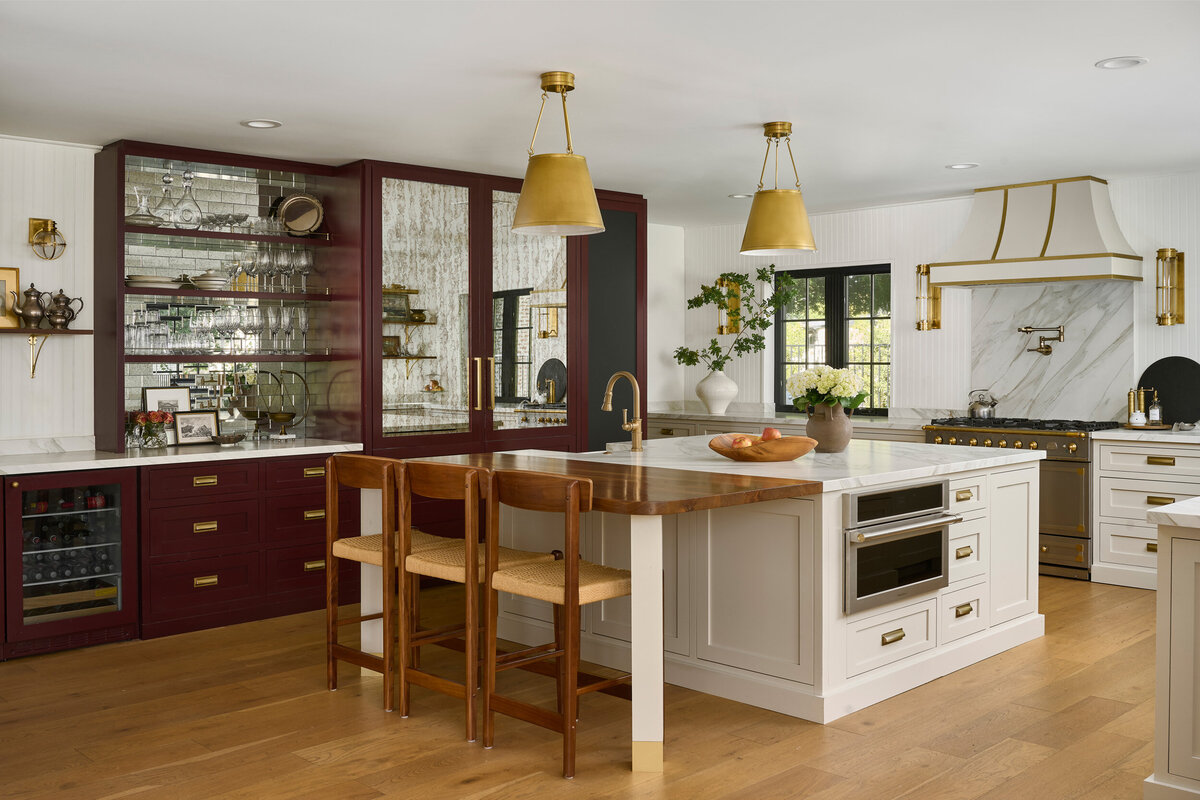 kitchen1