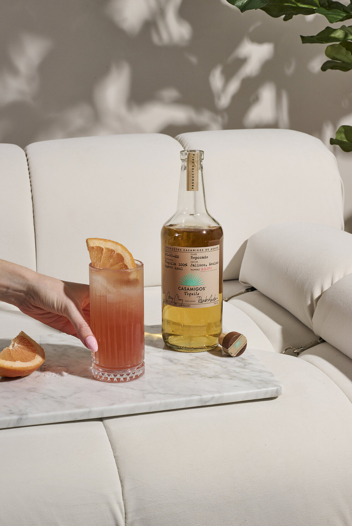 los-angeles-drink-photographer-lindsay-kreighbaum-casamigos-la-food-photographer-cpg-3