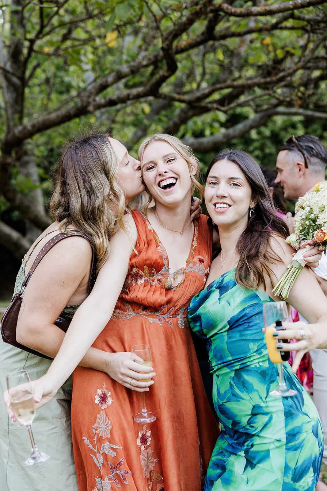 Jess and Ben - 28.02.2025 - JessicaCarrollPhotographer-1038_websize