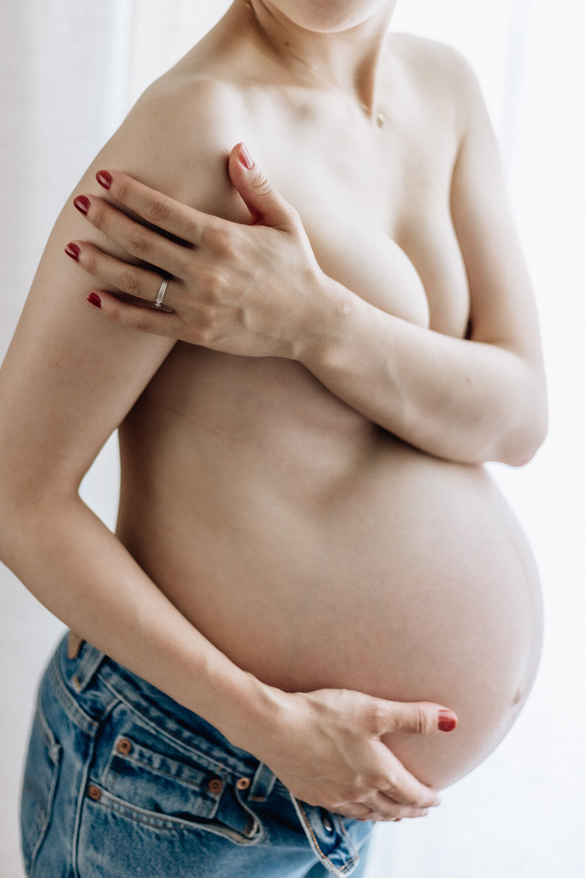yokohama-kamakura-maternity-photographer-d-21
