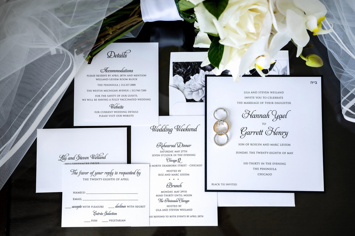 details_496_bob_and_dawndavisphotography
