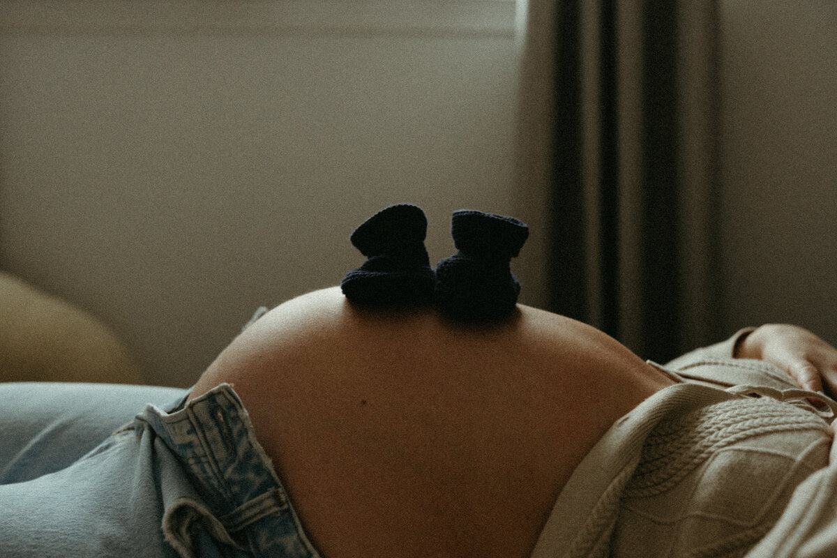 Alexandra-Hutchison-Photography-family-maternity-photographer-Based-In-Halifax-Nova-Scotia-Canada27