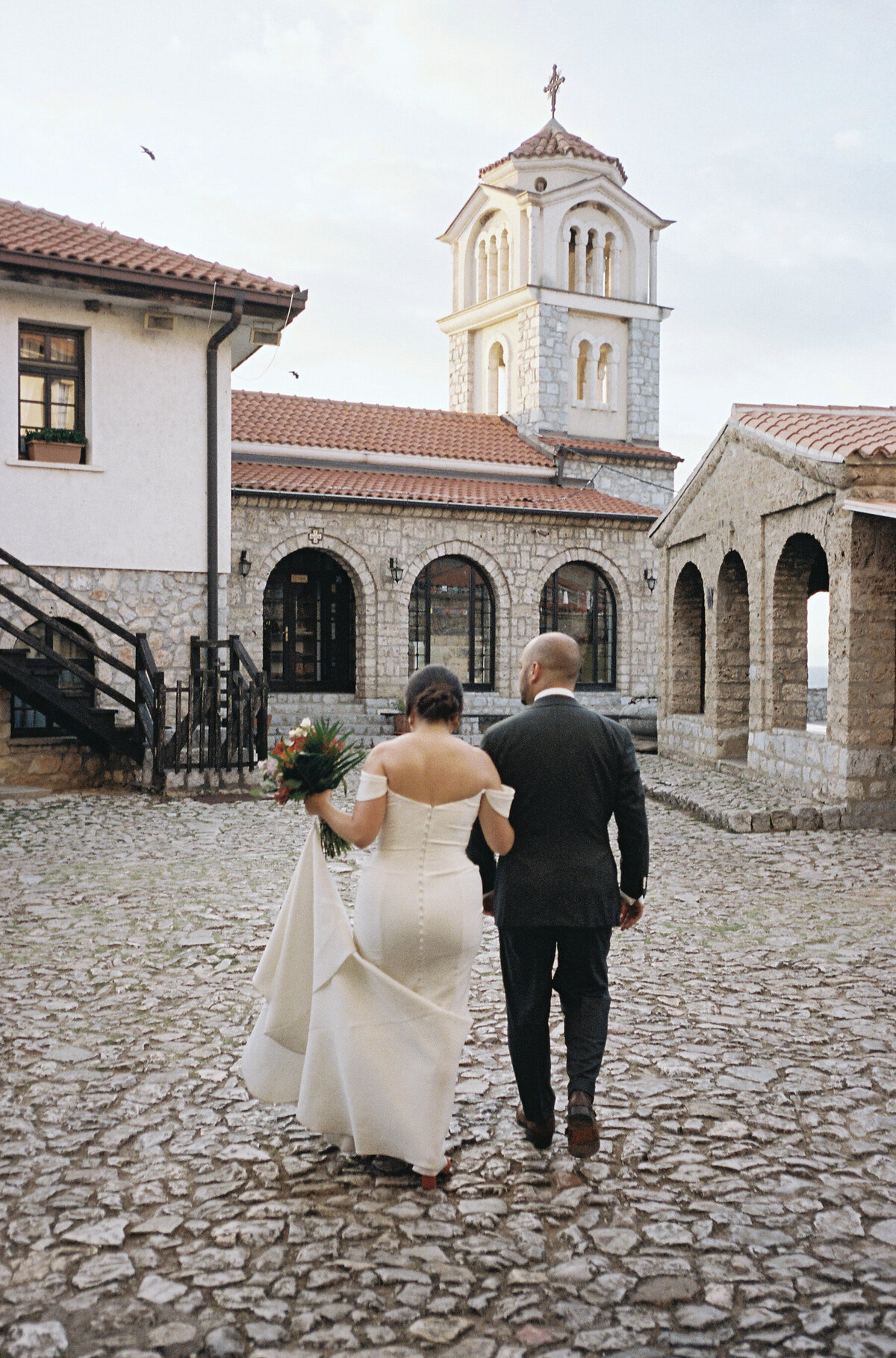 Lake-Ohrid-Northern-Macedonia-Wedding-1249