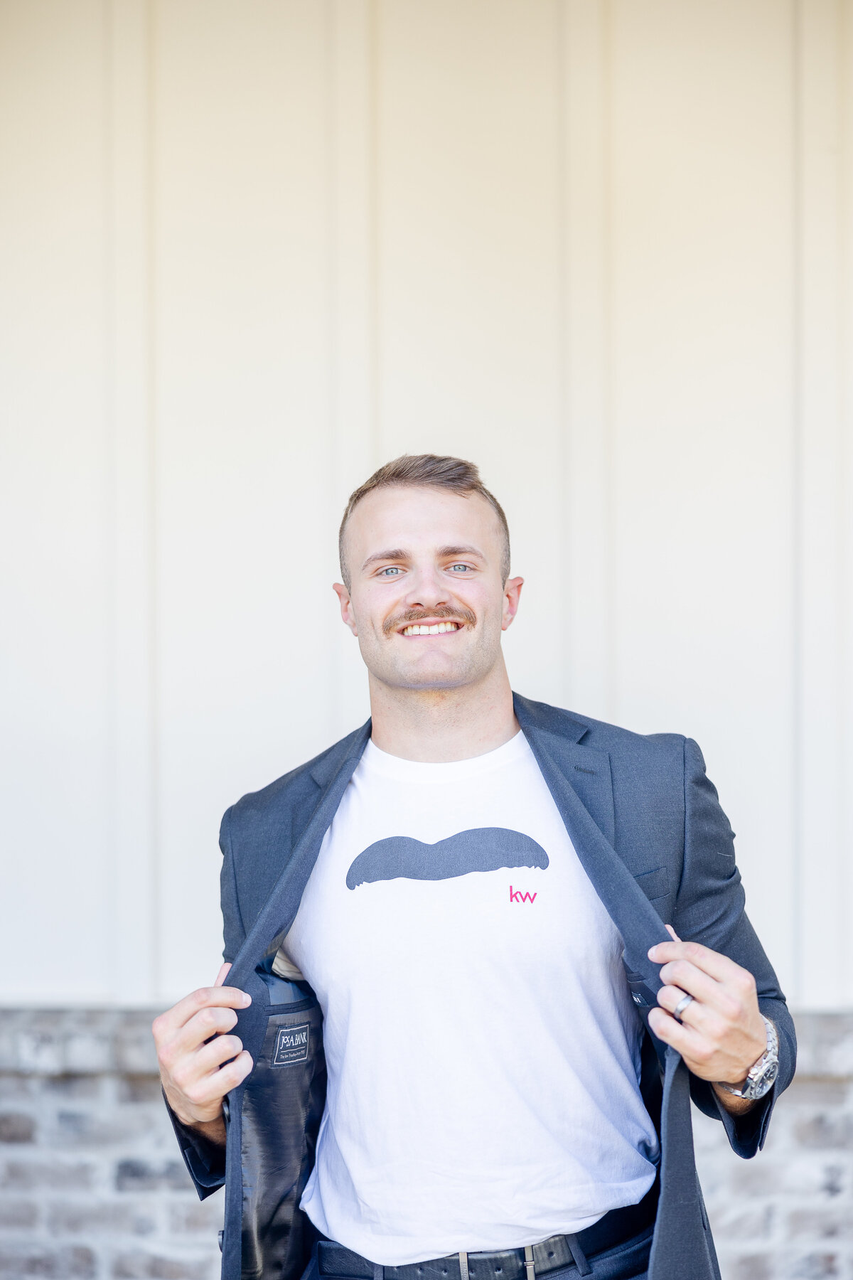 Cody-7