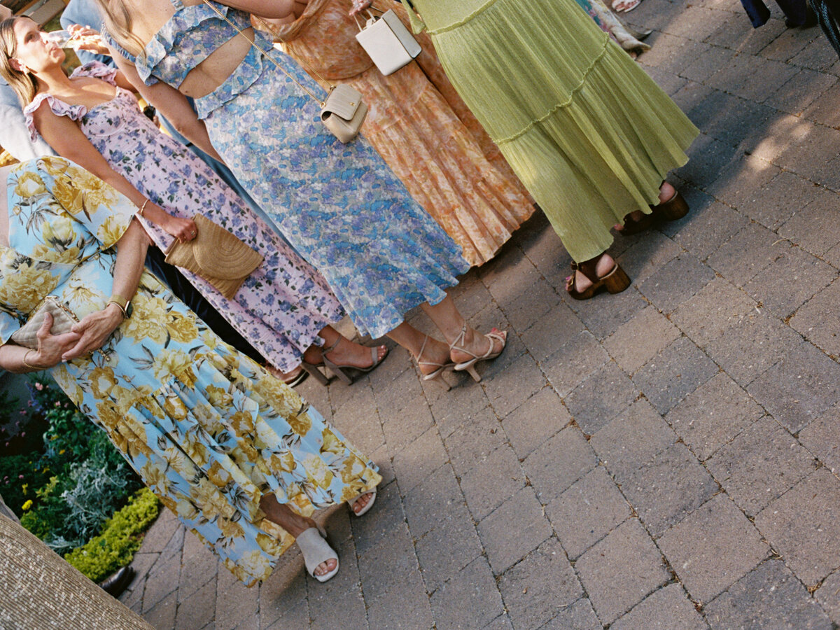 Boise Wedding Photographer (63 of 185)
