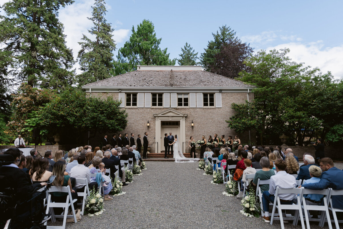 Lakewold Gardens_Lauren New Photography-72