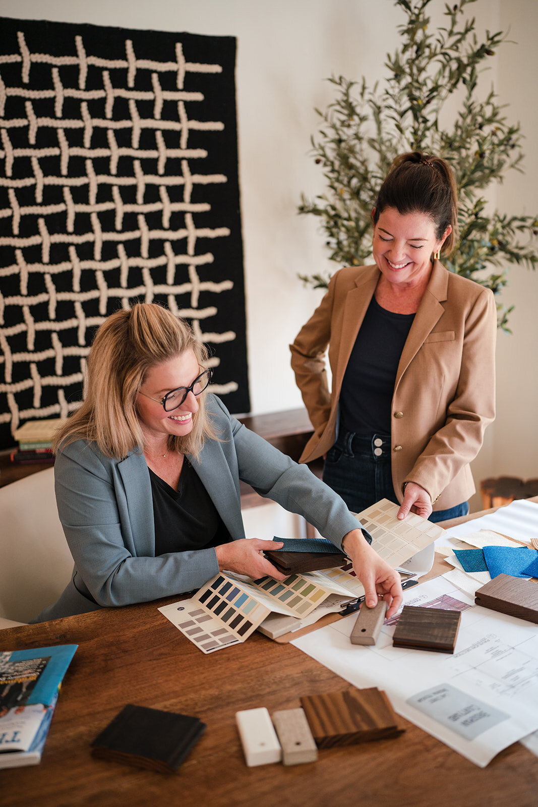 Branding Session-1349