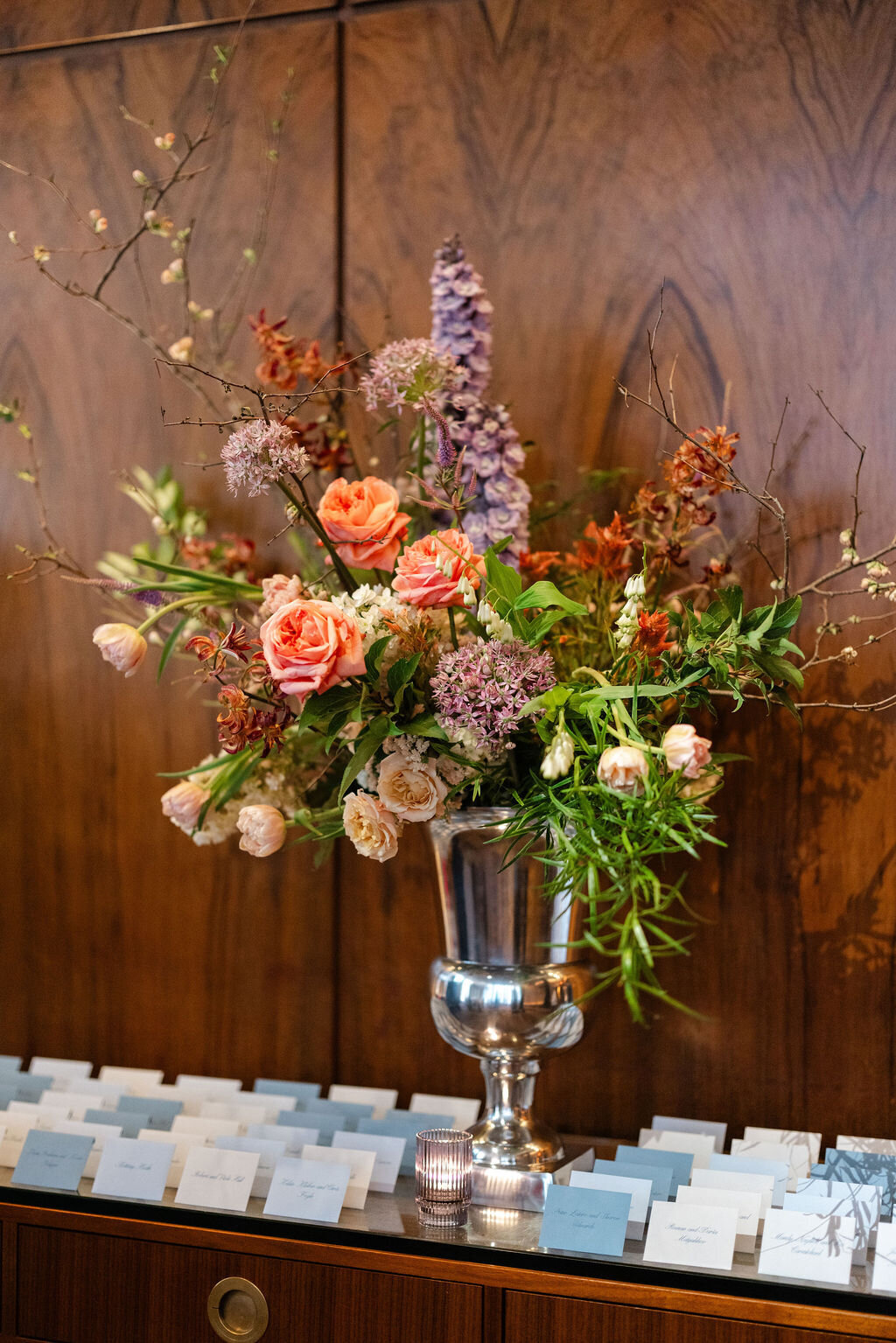 BonnieGillisPhotography-Lee-282