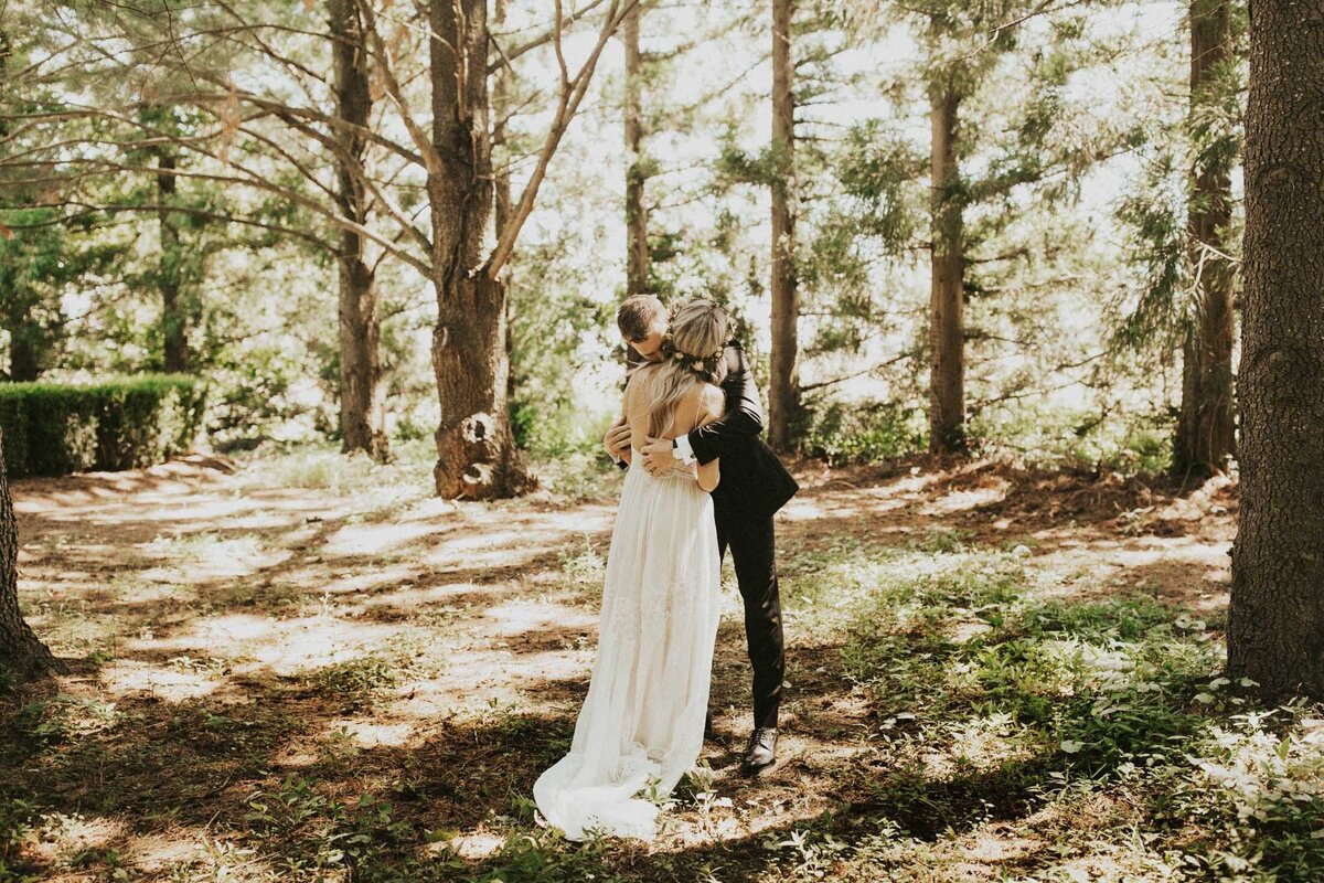 jaclyn-fisher-events-planning-neutral-boho-estate-wedding-in-new-jersey-44