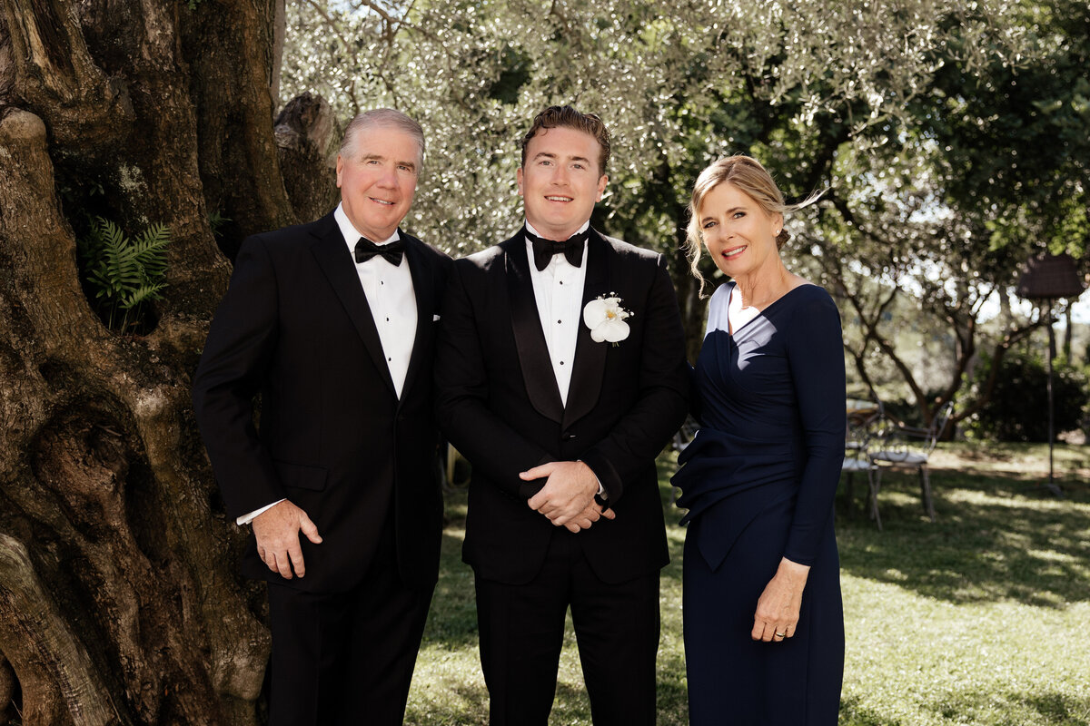M+M Wedding-325
