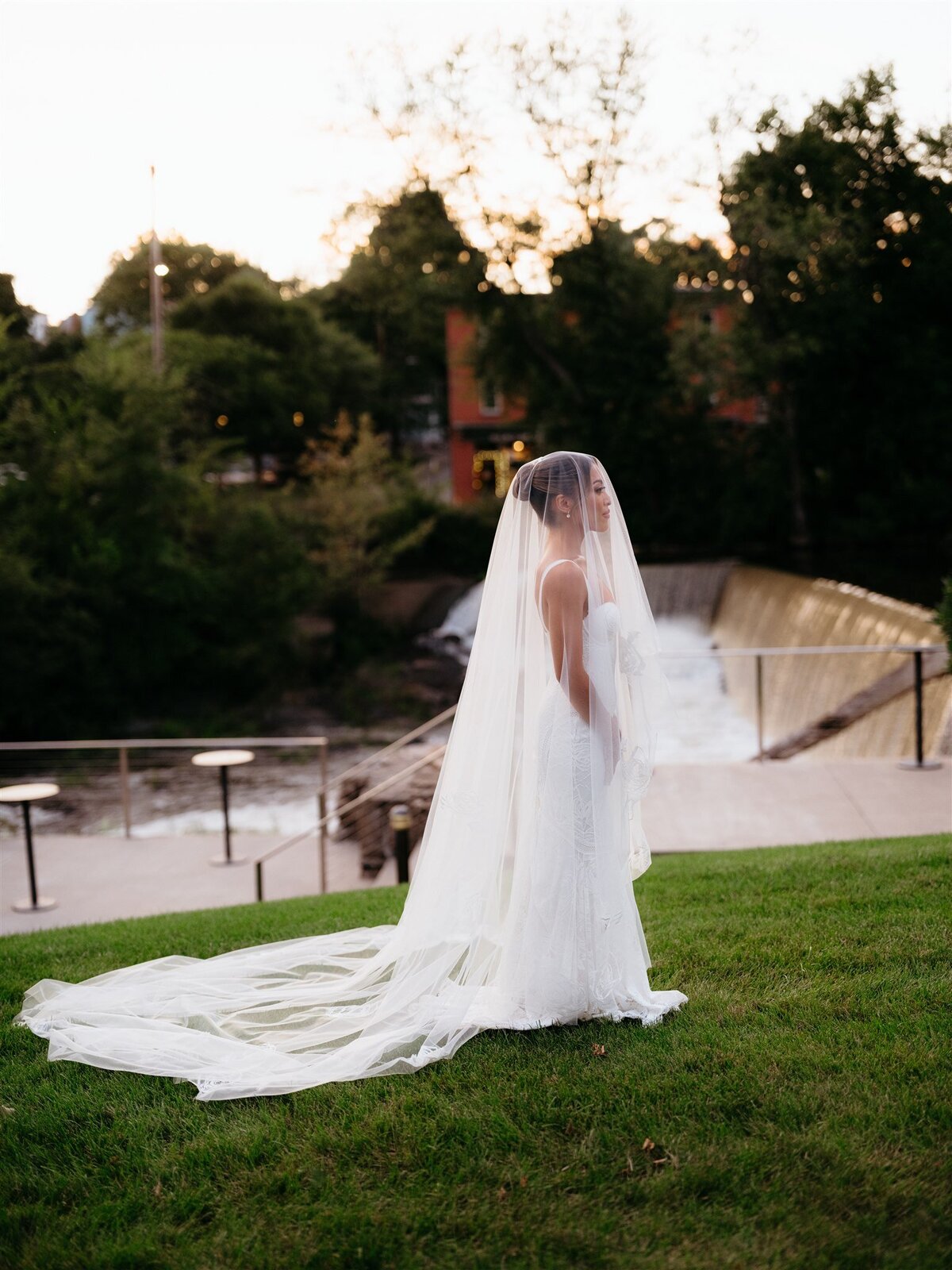 Suneet+Kirstie_Previews_0171