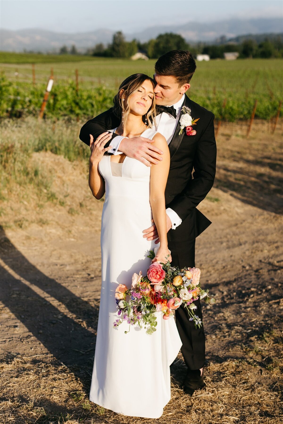 5.18.24_jen_cj_wedding_melissaatle-655