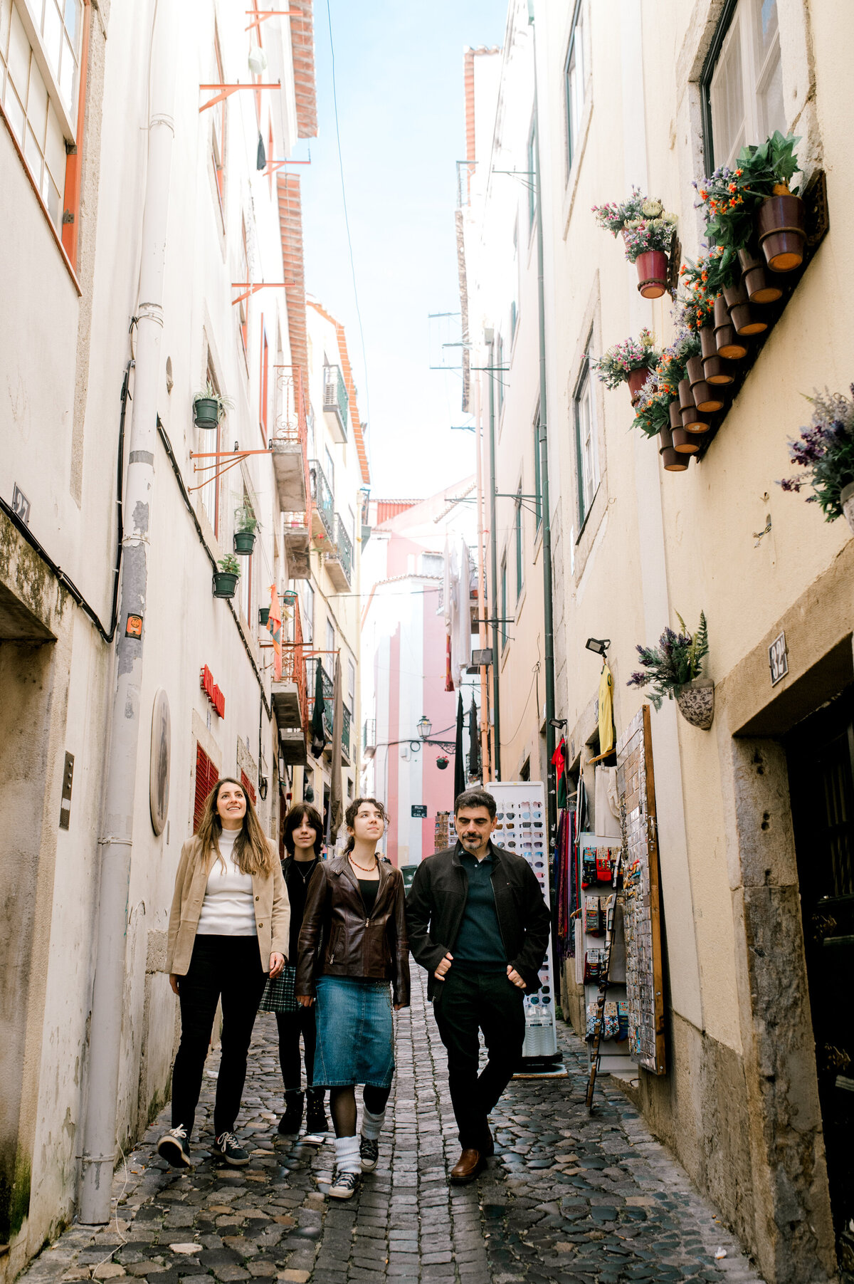 lisbon-02-18-2024-family-trip-53_original