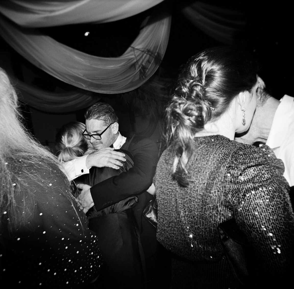 Film-Wedding-Wythe-Hotel-Brooklyn-New-York-84