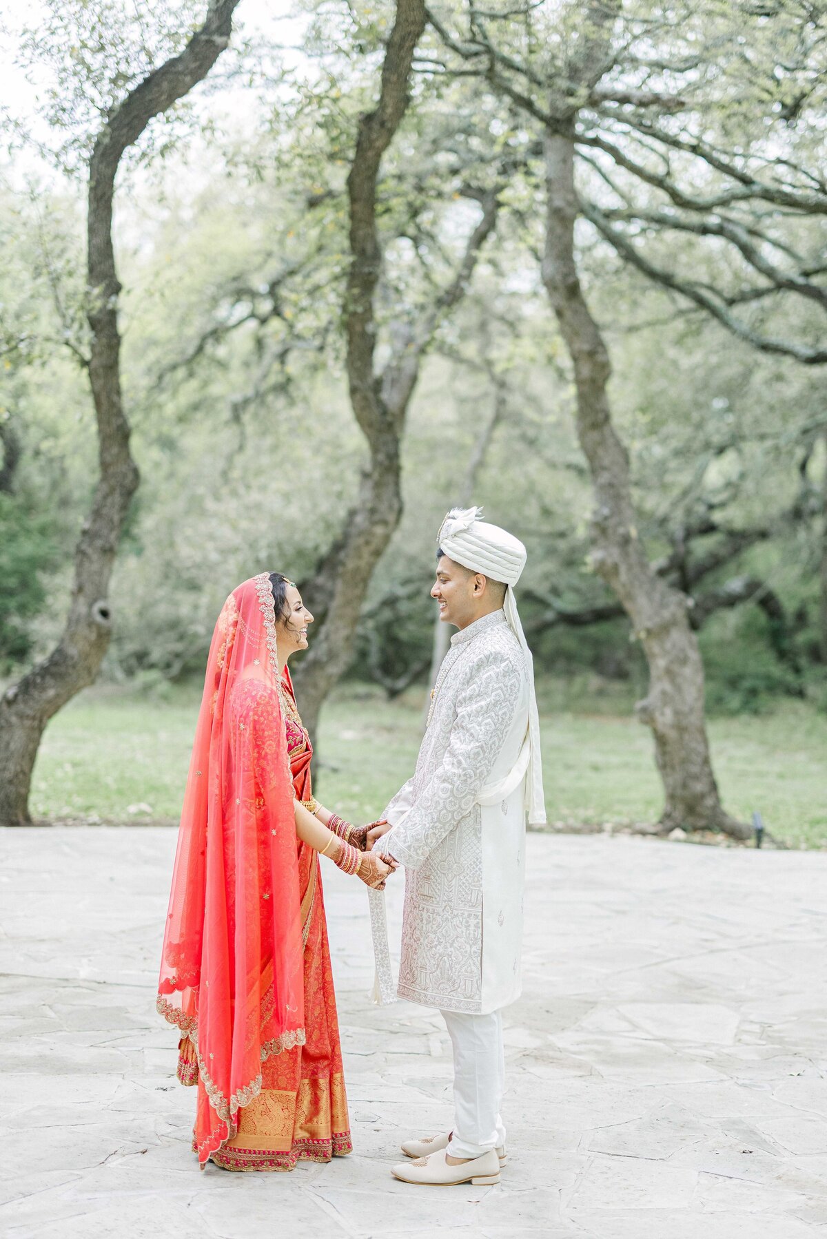 Vineeth_Melissa_Wedding_0262