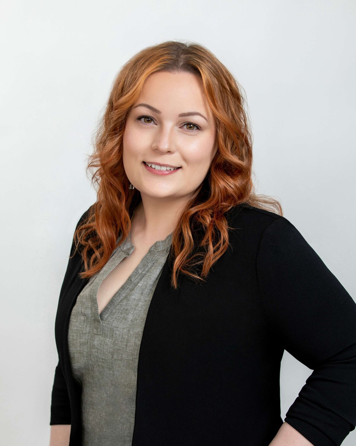 Wenatchee-Headshot-Photographer-branding-photographer (72)