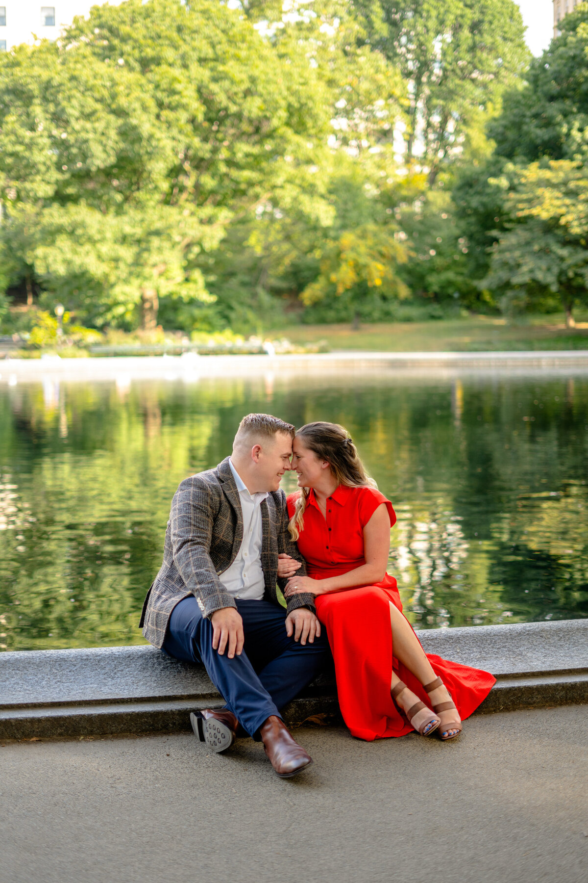 centralpark-19