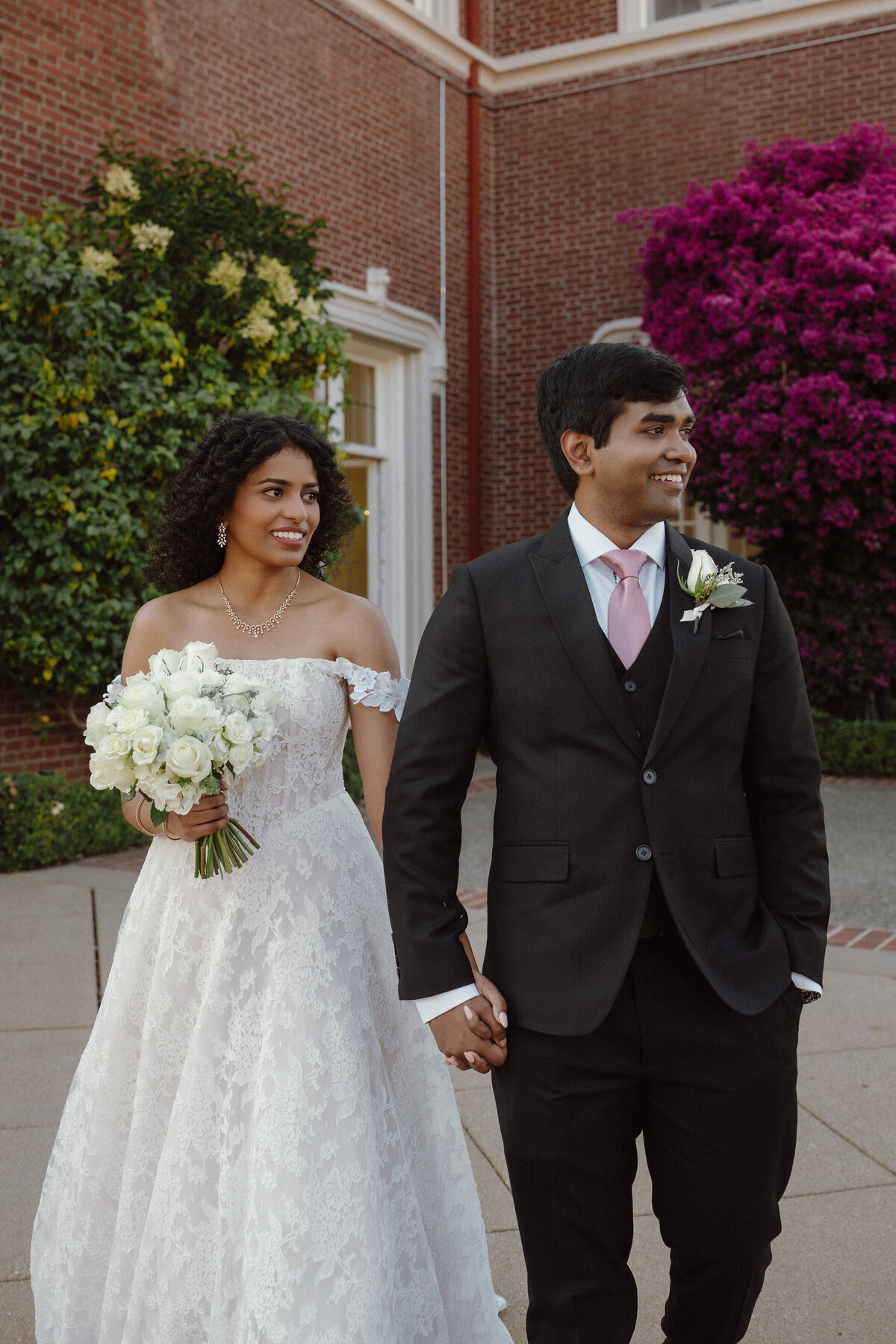 Shrene_Kevin_KohlMansion-61