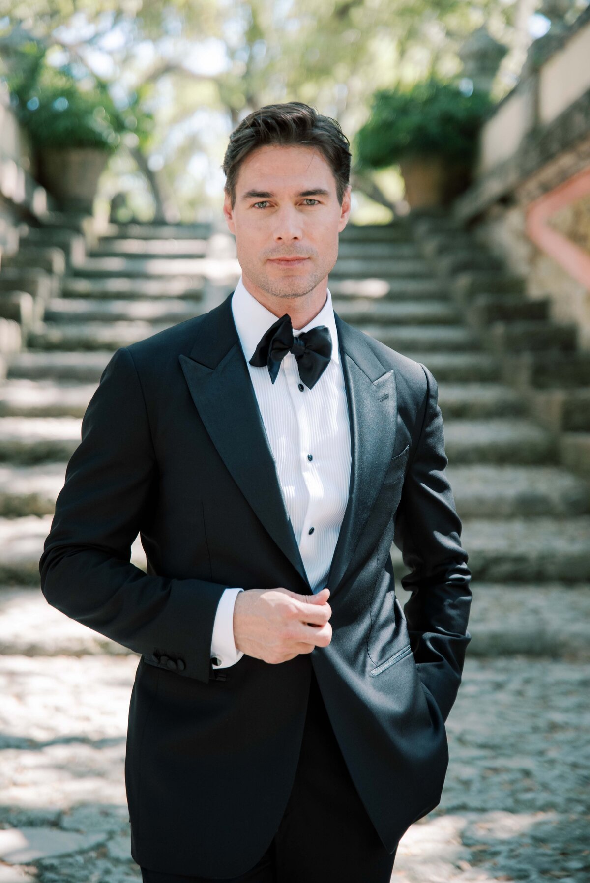 Vizcaya Museum Miami Wedding Photographer_1-10