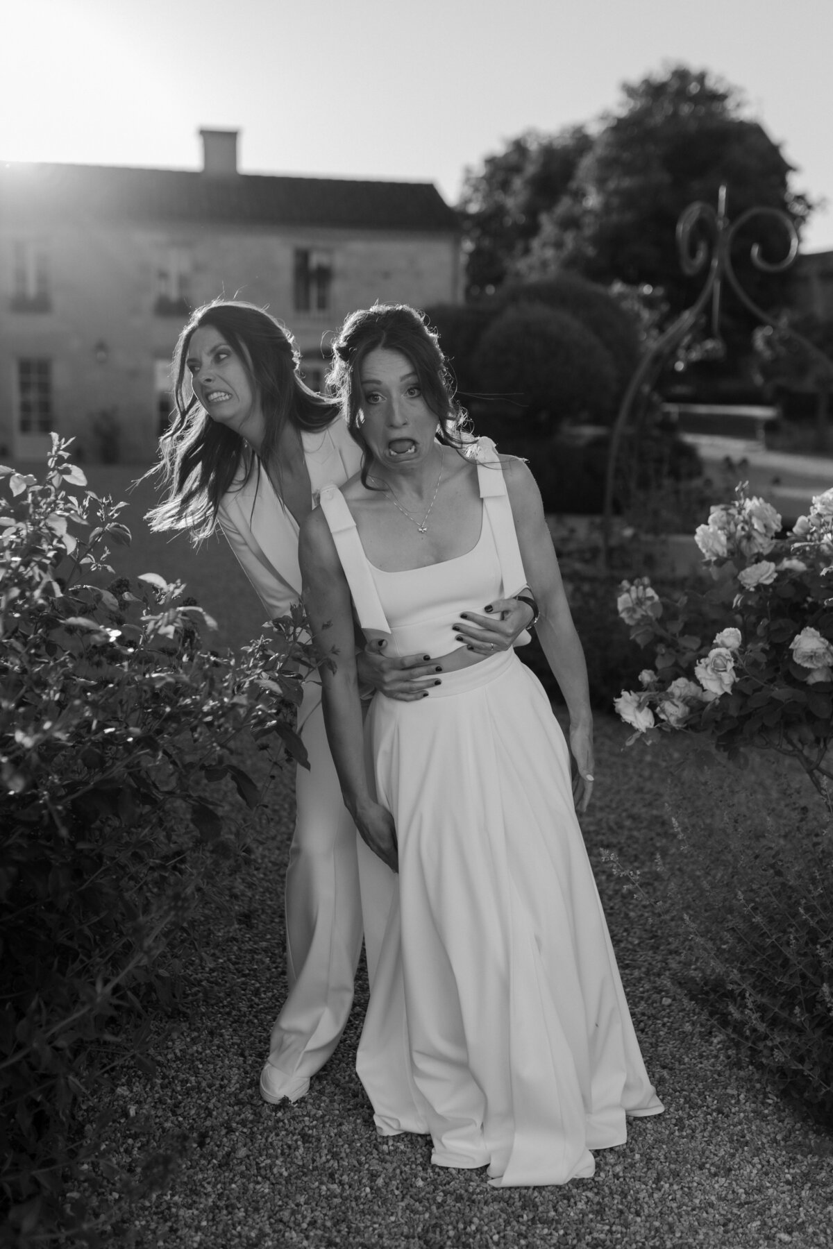 Kate&Kate_chateaudestpaul_francewedding_lauradeanphotography_dorsetweddingphotographer-88