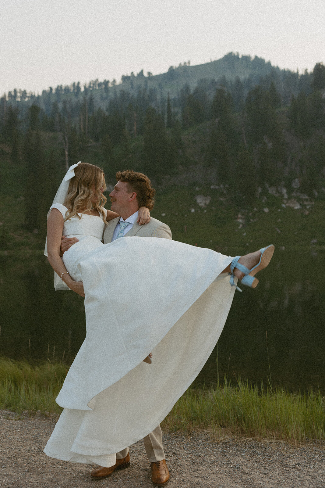 utah-wedding-photographer-tony-grove-elopement-documentary-photography-tanya-davids-photo-115