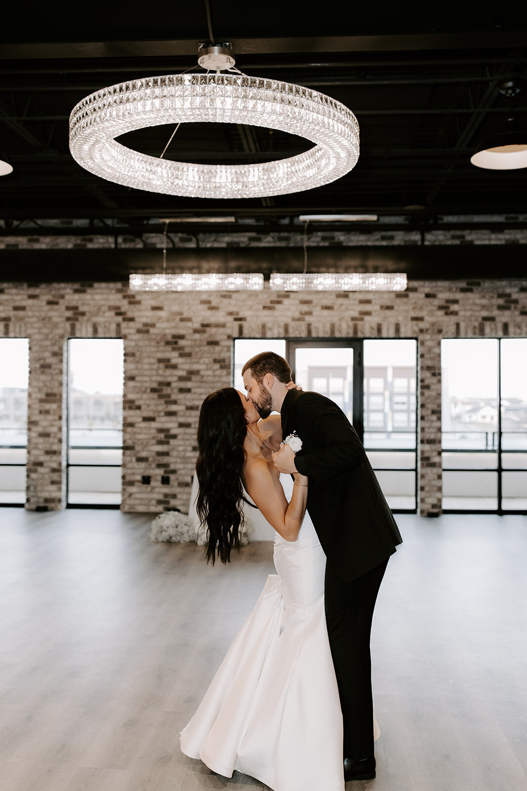 B + D Wedding-991