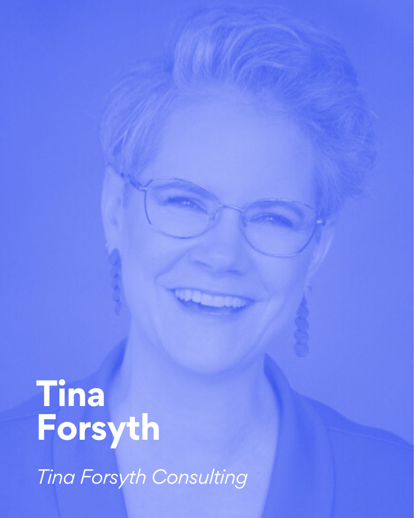 Tina