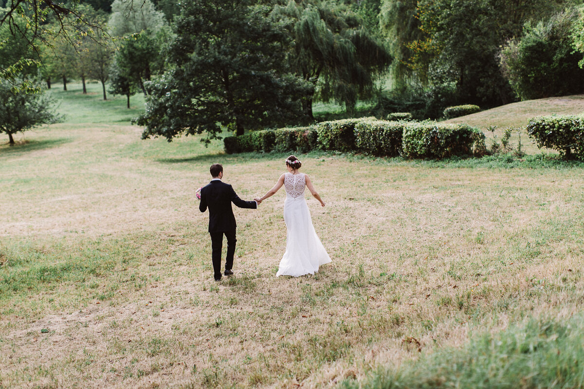 Hochzeit-Ebringen-NathalieSobriel-31