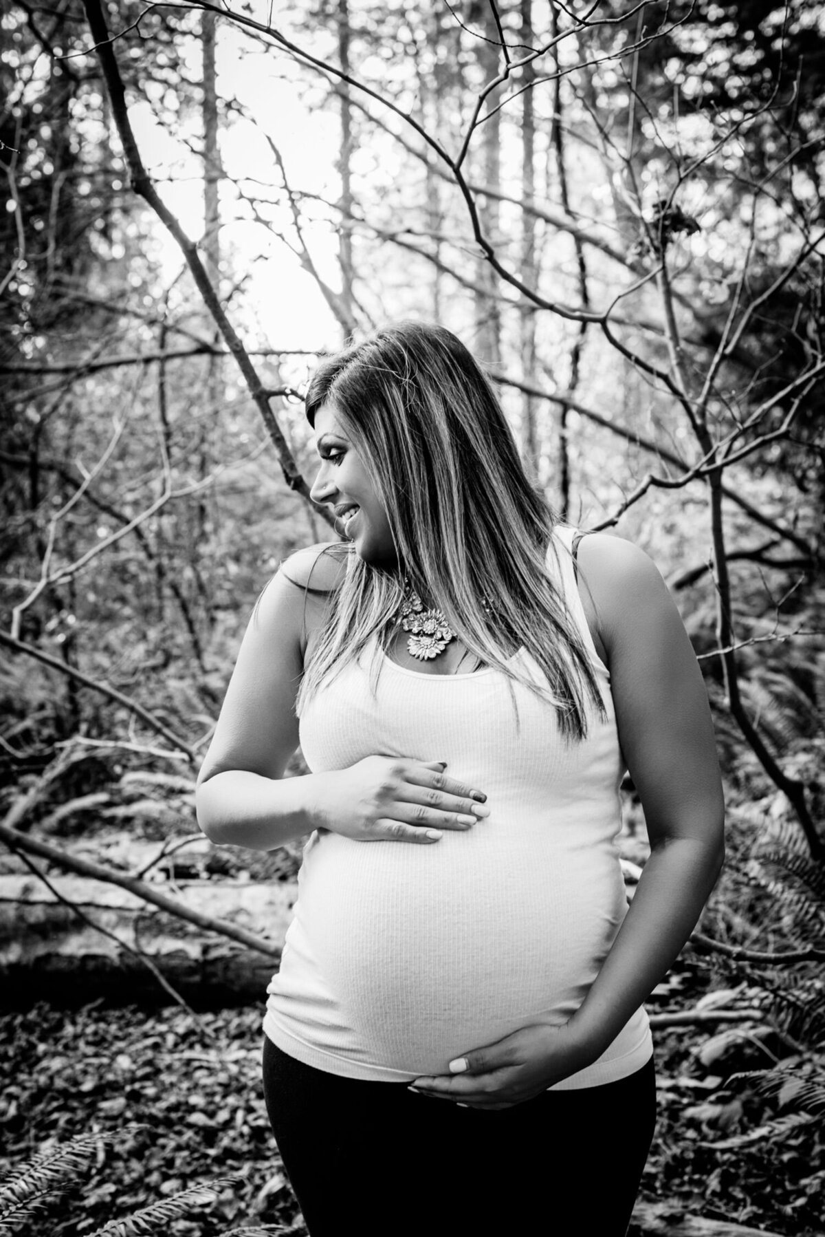 Vancouver_Maternity_Photographer--45