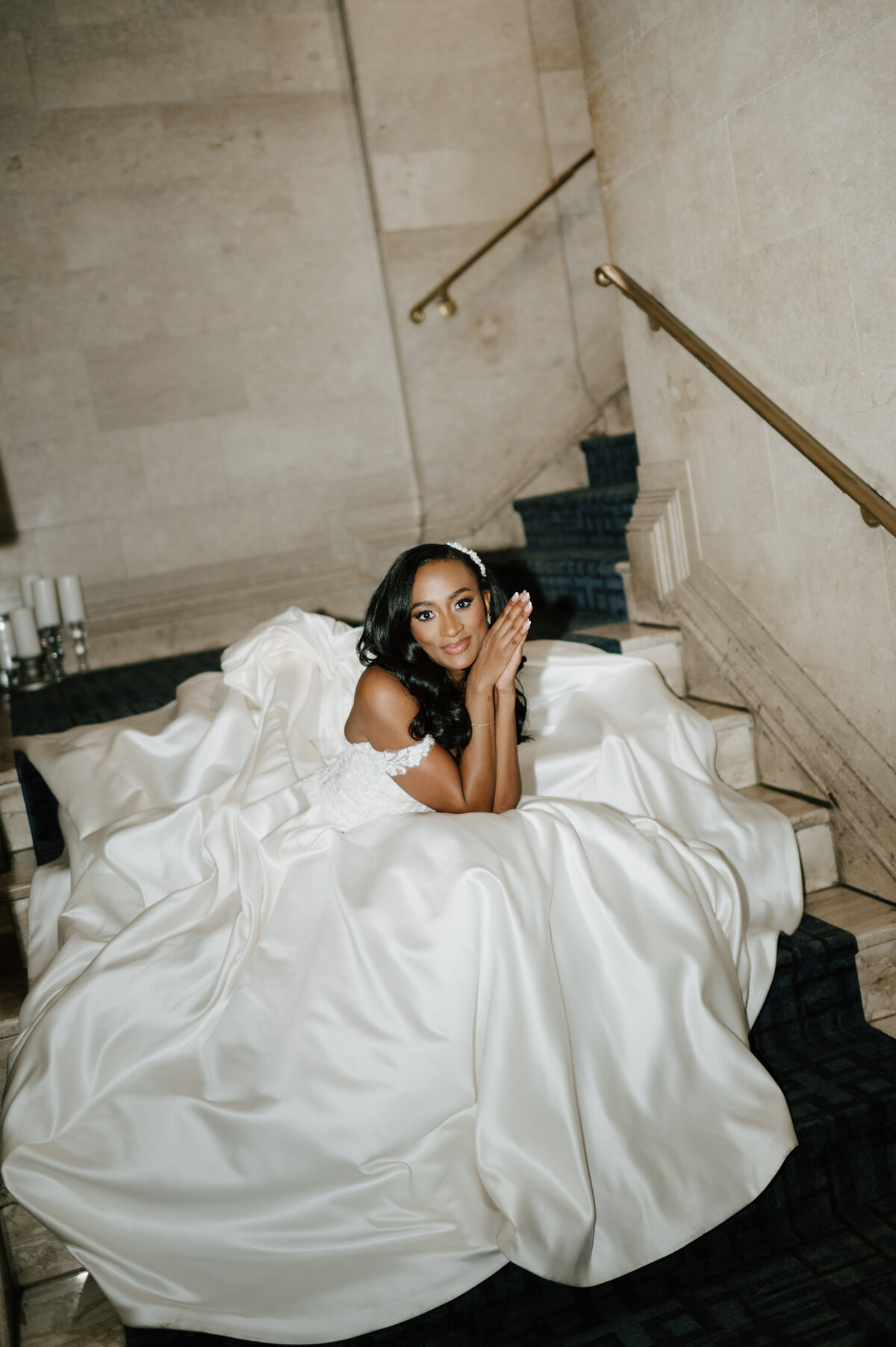 documentary-wedding-photographer-houston2716
