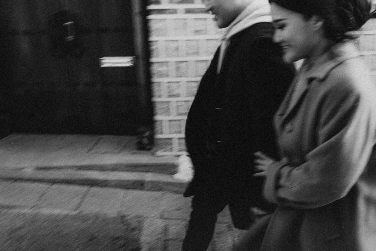 jiwon+steve_DominiqueMacPhoto17