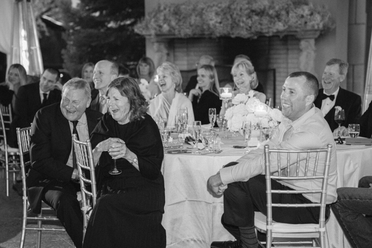 The_Broadmoor_Spring_Wedding_0231