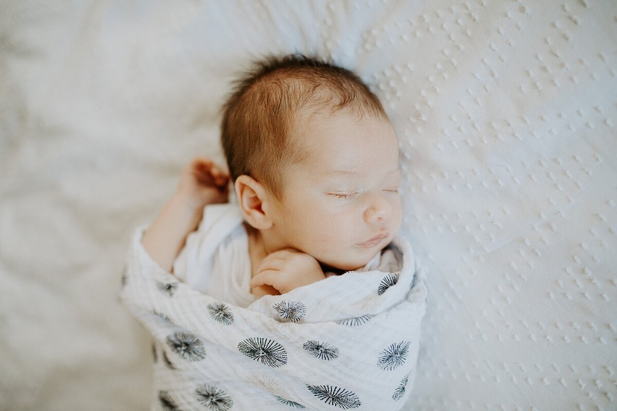 Chatham-Kent-Newborn-Photographer_0175
