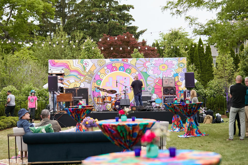 Chicago-Event-Planner-33