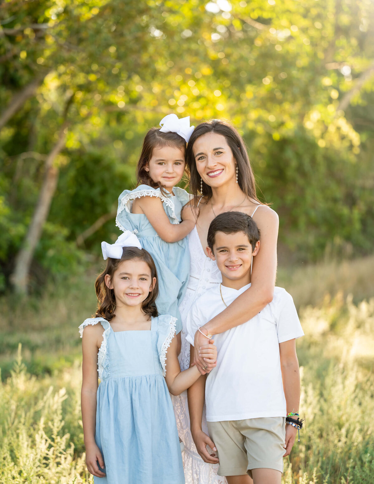 denver-family-photographer-15
